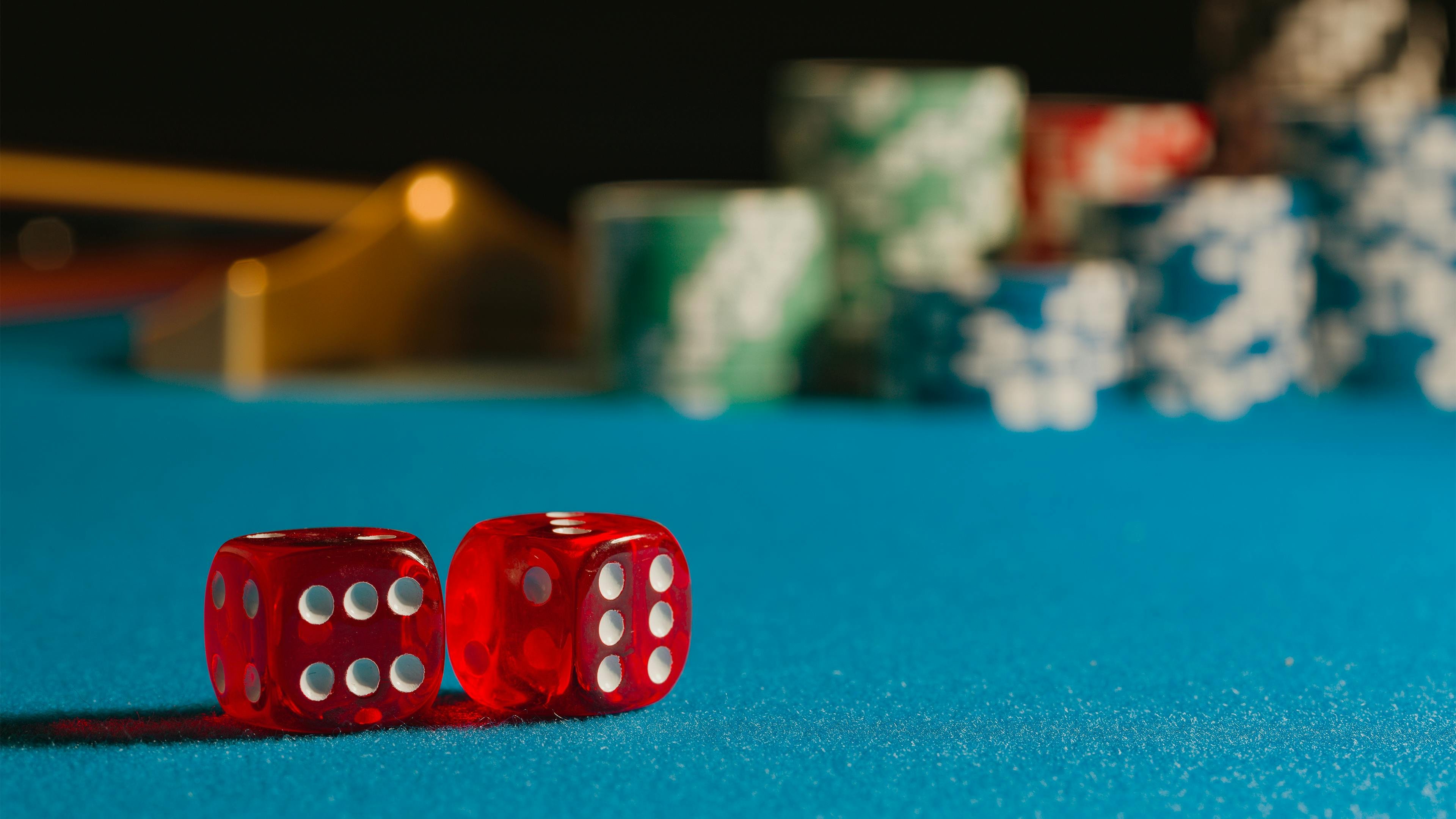 6k bet app