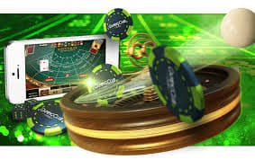 6k bet app