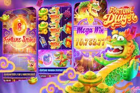 6k bet app
