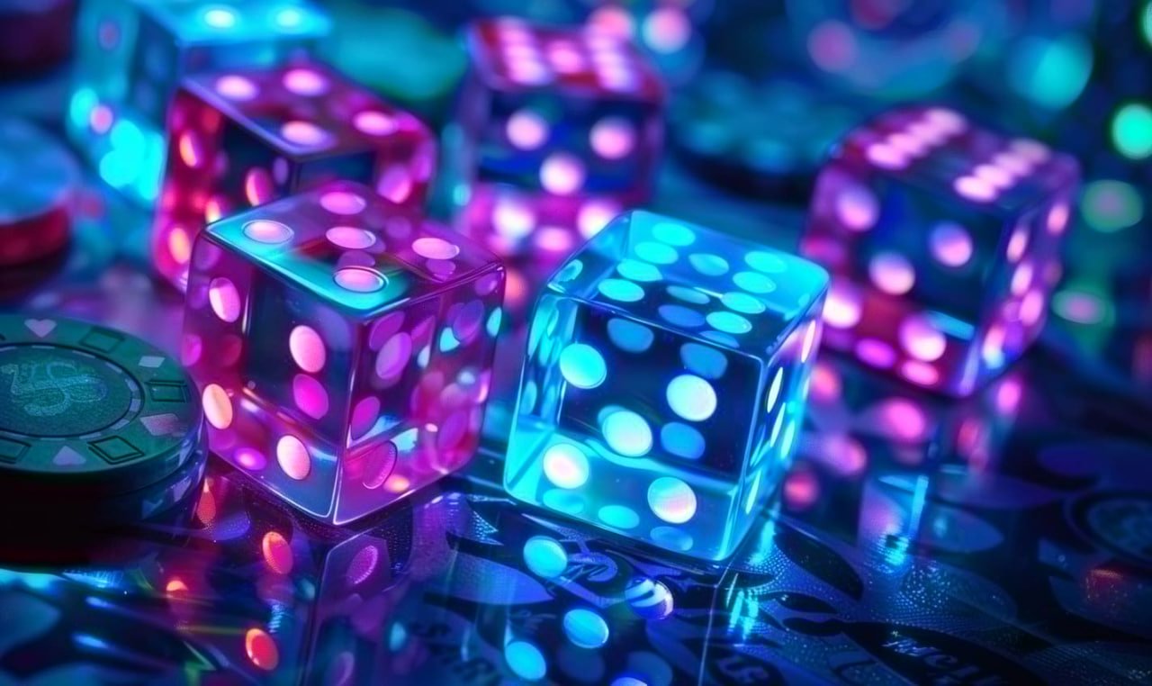 6k bet app