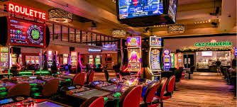 6k bet app