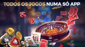 6k bet app