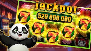 6k bet app