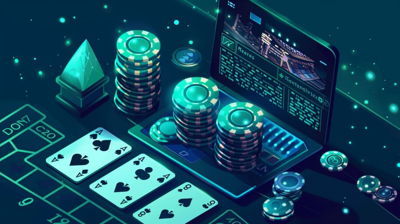 6k bet app