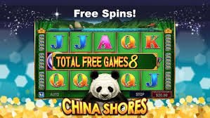 6k bet app