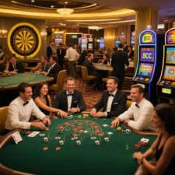 6k bet app