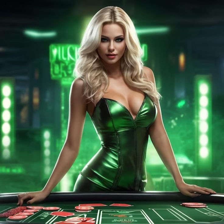 6k bet app