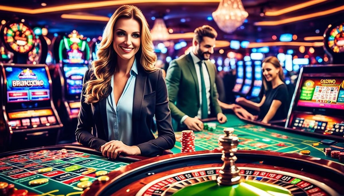 6k bet app