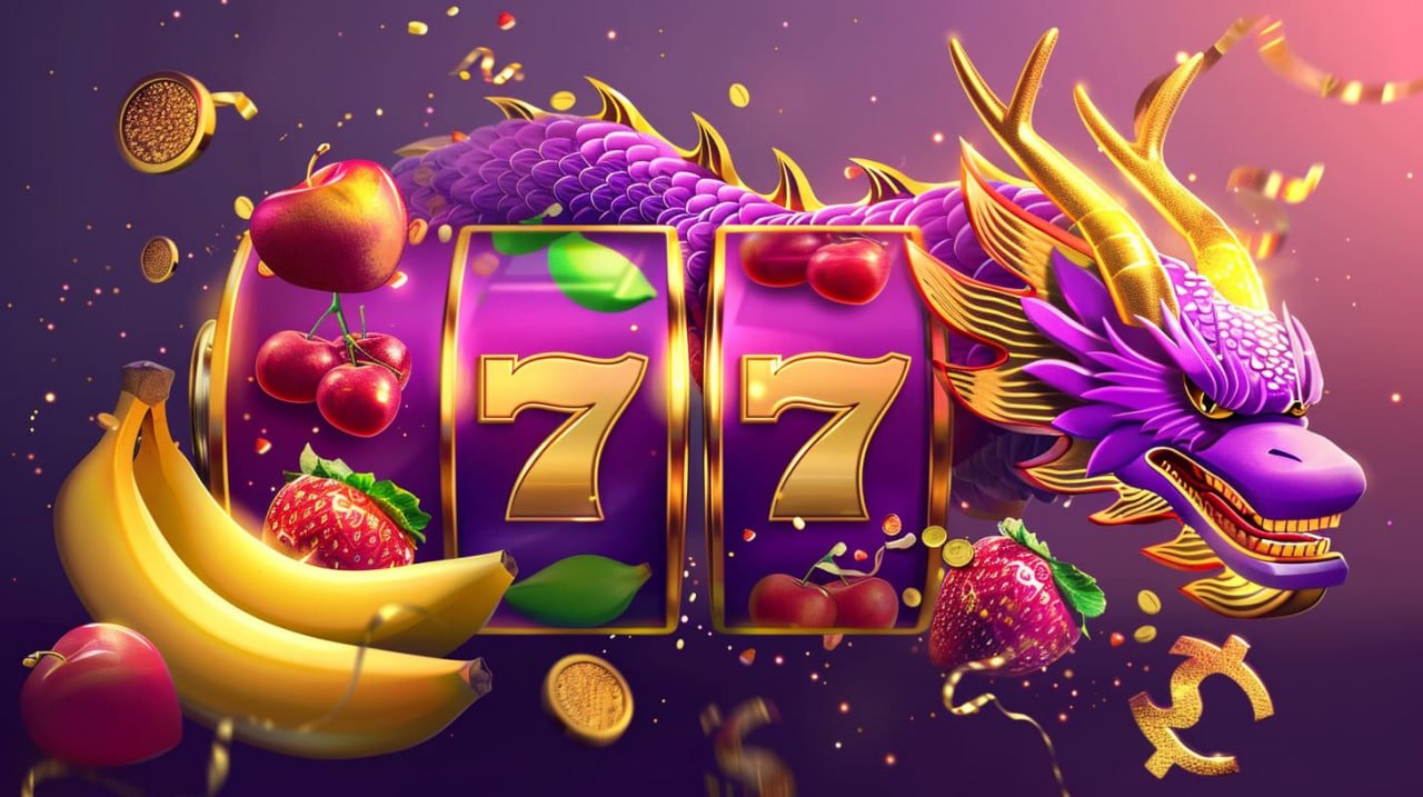 6k bet app