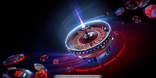 6k bet app