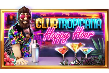 6k bet app