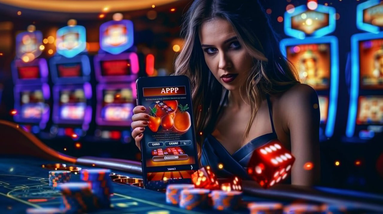 6k bet app
