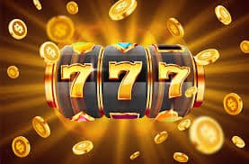 6k bet app