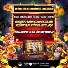 6k bet app