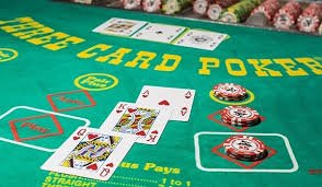 6k bet app