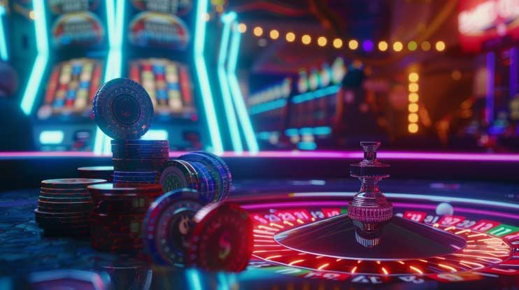 6k bet app