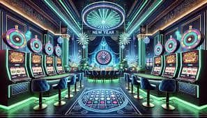 6k bet app