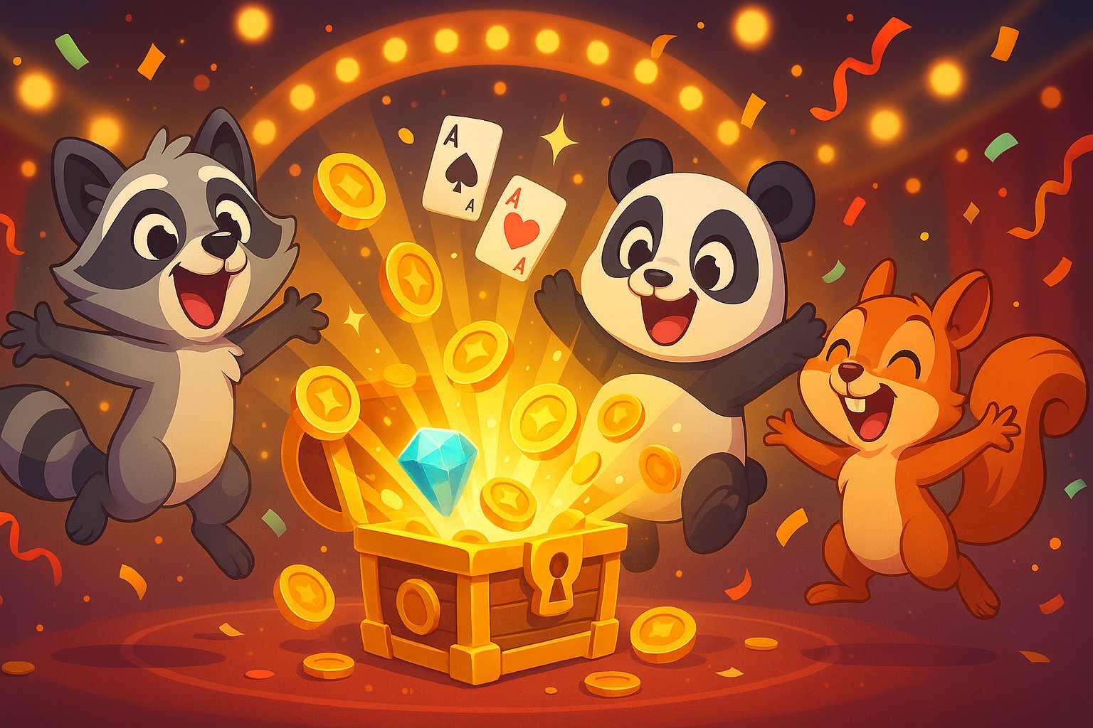 6k bet app