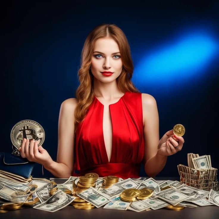 6k bet app