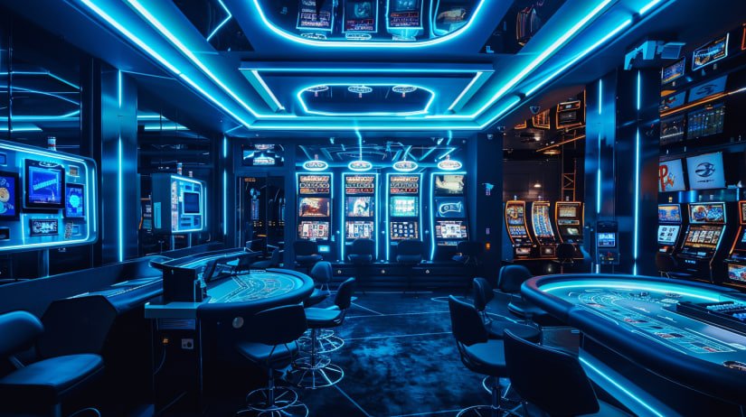 6k bet app
