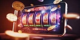 6k bet app