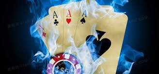 6k bet app