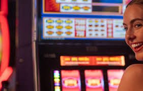 6k bet app