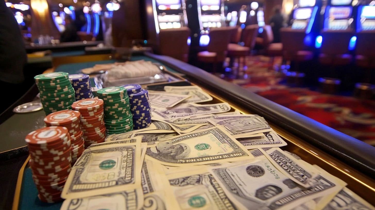 6k bet app
