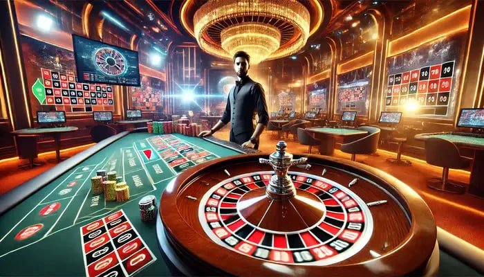 6k bet app