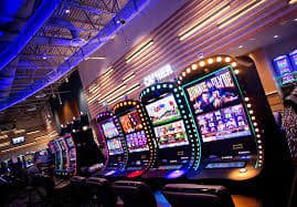 6k bet app