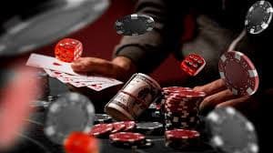 6k bet app