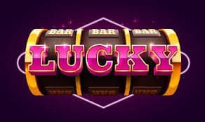 6k bet app