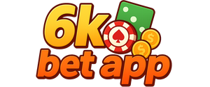 6k bet app